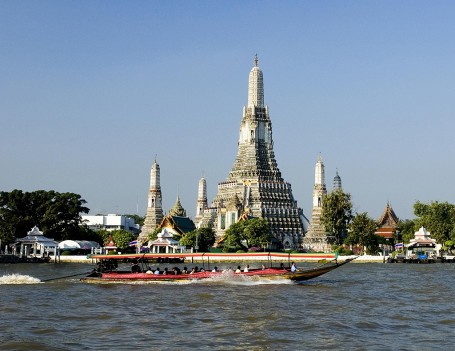 Bangkok-Wat-Arun