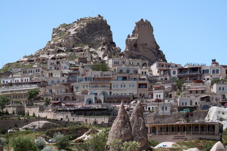 Cappadoce0170