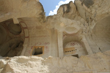 Cappadoce0230