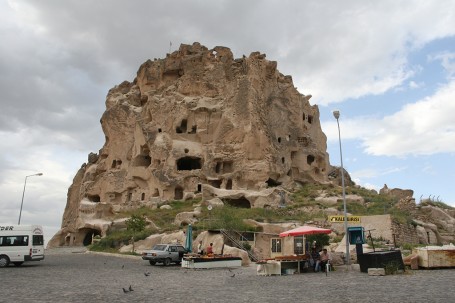 Cappadoce0255