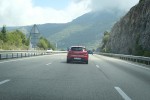 Location de voiture : un besoin de mobilité en vacances