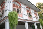 L’Equateur, un jardin d’Eden