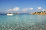 La Sardaigne, un collier d’émeraudes