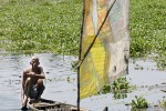 Le Kerala, une histoire d’eaux