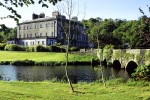 Vivre comme un lord en Irlande