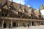 Bourgogne, des nuits de délice