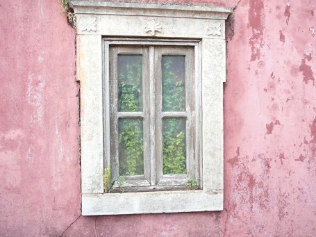 Algarve secrète