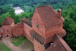 Riga, capitale culturelle en marche silencieuse vers la prospérité