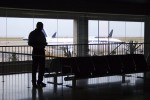 Choisir son billet d’avion