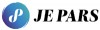 nouveau_logo_mag_jepars_s
