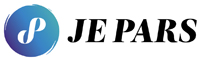 nouveau_logo_mag_jepars_s