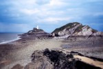Pays de Galles, celte envers et contre tous