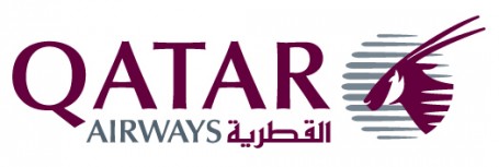 QR-Logo-Full-Colour-Horizontal