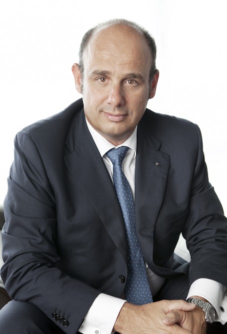 Beausoleil_UBS