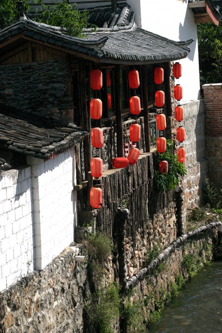 Lijiang