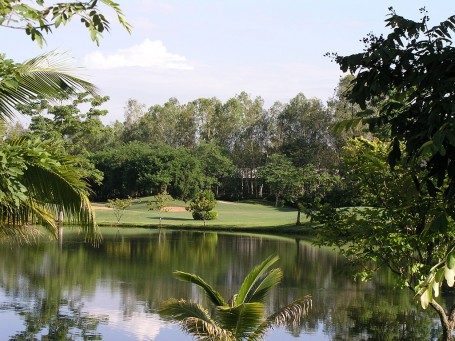 Thailande-Chiang-Mai Thailande-Chiang-Mai