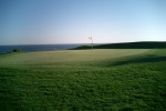 Le golf : un sport qui colle aux vacances
