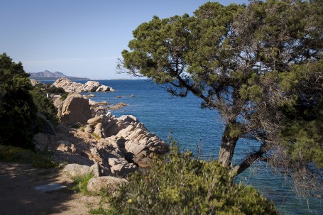 Sardaigne