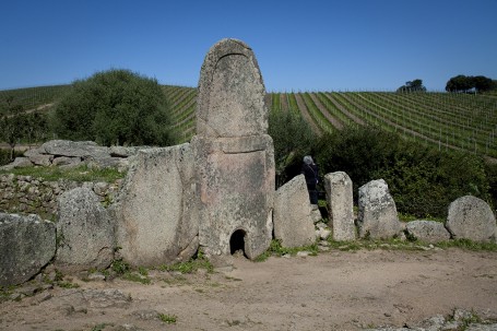 Sardaigne