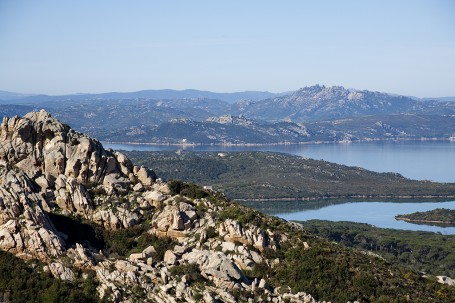 Sardaigne