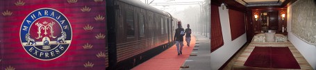 maharadjah_express