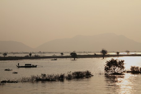 MEKONG 