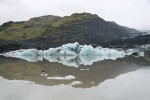 Islande : Un cercle d’or de mille feux