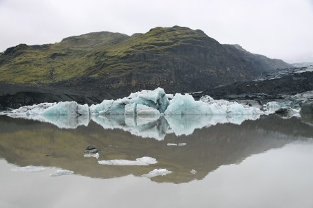 Islande 