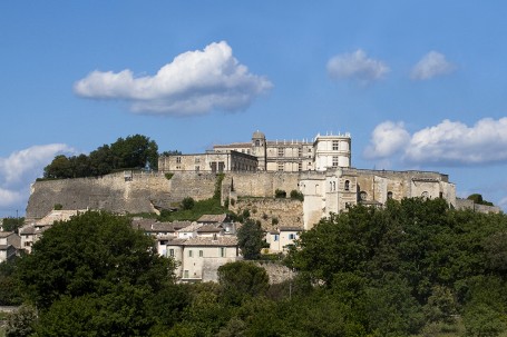 Drôme