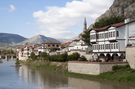 Amasya