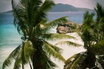 Seychelles: un jardin d’Eden sur l’océan Indien