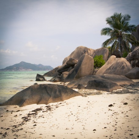 Seychelles