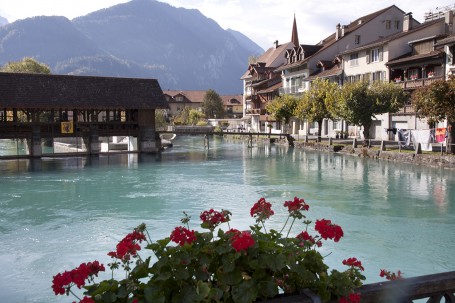 Interlaken