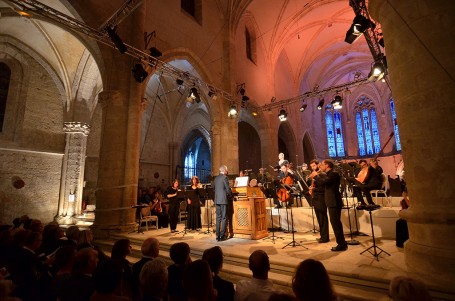 5.AmbronayFest_2014-© Bertrand_PICHENE-CCR_AMBRONAY