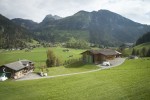 Les panoramas du GoldenPass