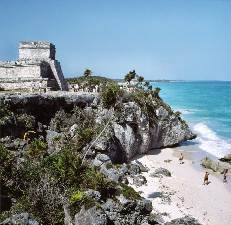 Tulum