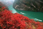 Croisière sur le Yangzi Explorer