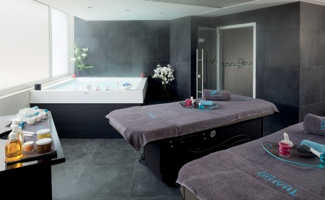 thalazur_antibes_spa_duo_suite_295