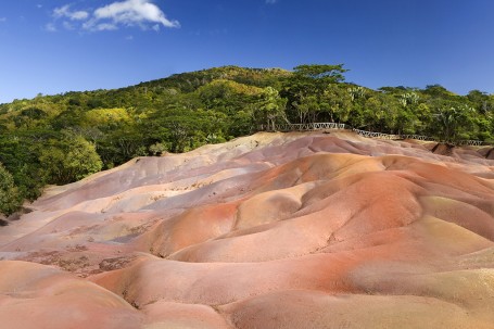 05c-La terre aux sept couleurs@Photo MTPA+