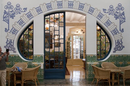 HotelDiahnaTossa_IMG_0218