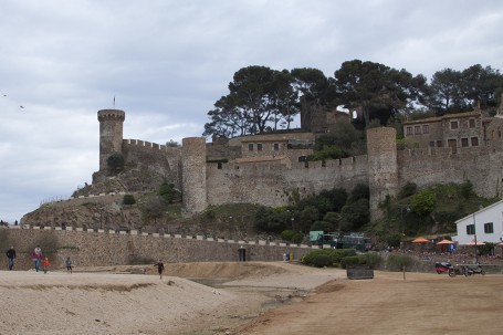 Tossa_de Mar