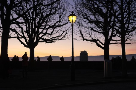 Lausanen_6218