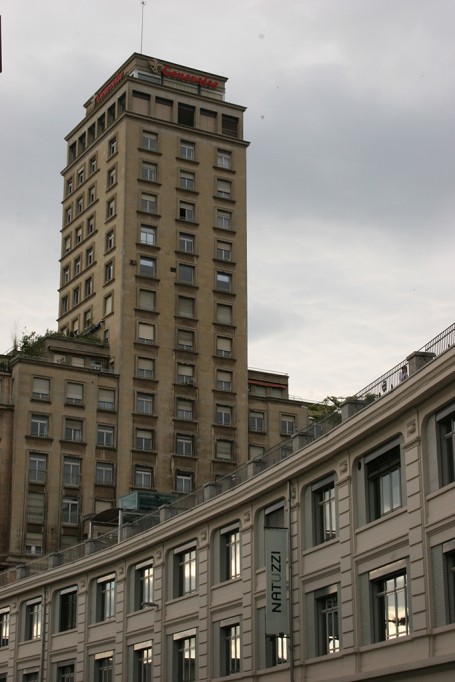 Lausanne_0241