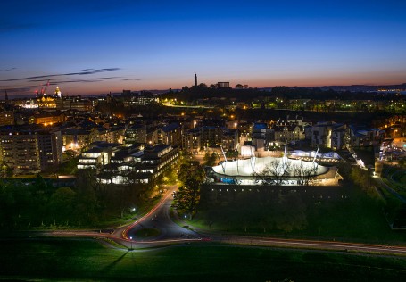 visitscotland_29509581329 © VisitScotland / Kenny Lam