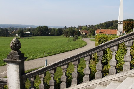 Chateau Waldegg