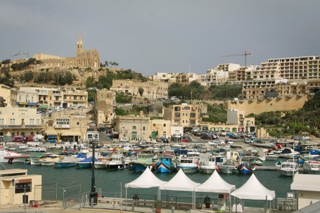 Gozo