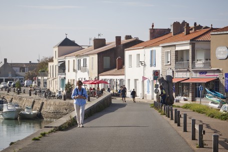 Noirmoutier_IMG_9215
