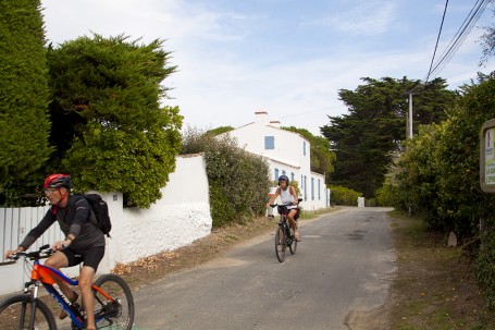 Noirmoutier__MG_9161