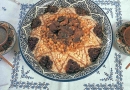 Couscous