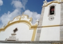 Algarve